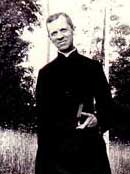 �n���҃S�[�V�������_��