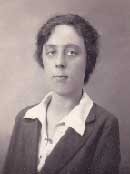 ���㑍���X�U���k������g�m�t�X�J