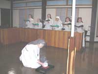 �Ӊ�1�i�΂񂩁j