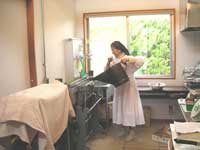 �낤�������