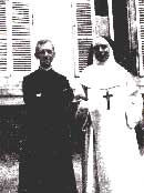 �S�[�V�������t�ƃ����}���g���ƃm�[�g�����[��